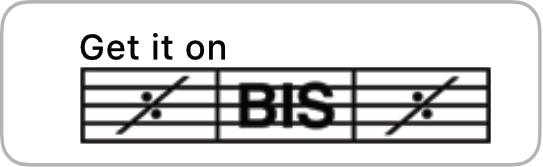Bis