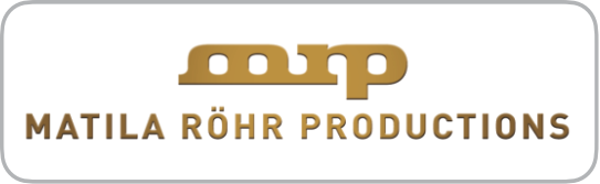 matilarohr.com