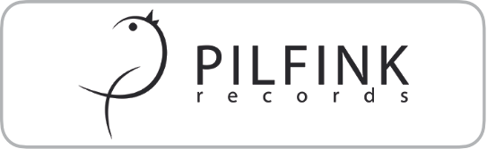 pilfink.fi